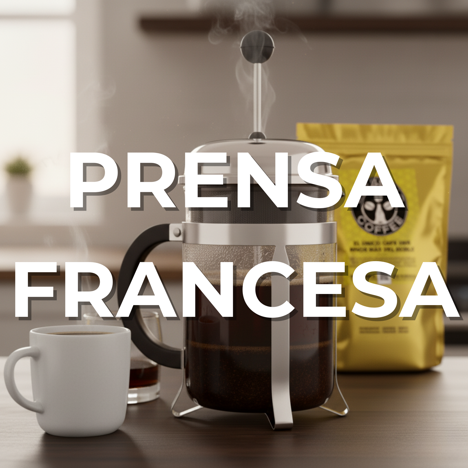 Toca para ver la receta
