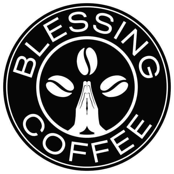 Blessing Coffee Store